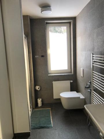 Apartman U Lomu Dolní Morava Exterior photo